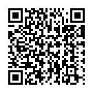 Hanju Banke Song - QR Code