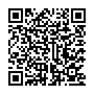 Shivam Kadam Song - QR Code