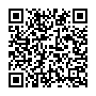 Karpur Gauram Karunavtaram Song - QR Code