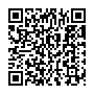 Shiva Beej Mantra Song - QR Code