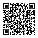 Shiv Gayatri Mantra Song - QR Code