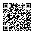 Godi Mein Khilade Laal Song - QR Code