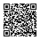 Shiv Bhole Ka Darbar Song - QR Code