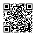 Kali Gaddi Song - QR Code