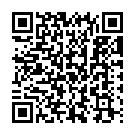 Bholenath Ji Jaane Song - QR Code