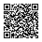 Jab Bhi Aati Hai Teri Yaad (From "Shahad") Song - QR Code