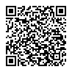 Bujhta Hai Nahin Woh Sama (From "Bin Barish Barsaat Na Hogi") Song - QR Code