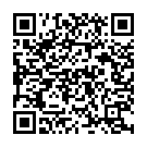 Jab Tere Nain Muskurate Hai (From "Shahad") Song - QR Code