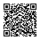 Nishan Bhi Koi Na Choda (From "Shahad") Song - QR Code