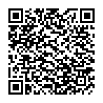 Yaadon Ki Baraat Chali Hai (From "Bin Barish Barsaat Na Hogi") Song - QR Code