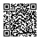 Yun Zindagi Ki Raah Mein (From "Shahad") Song - QR Code