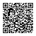 Nighahen Jhuka Di Hai (From "Bin Barish Barsaat Na Hogi") Song - QR Code