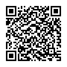 Ghair Banke Na Mile Hum (From "Shahad") Song - QR Code