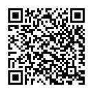 Beiman Priya Song - QR Code