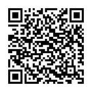 Main Aaunga Song - QR Code