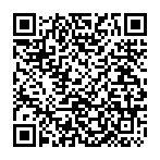 Koi Khatir Mein Unhe (From "Bin Barish Barsaat Na Hogi") Song - QR Code