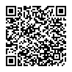 Bin Barish Barsaat Na Hogi (From "Bin Barish Barsaat Na Hogi") Song - QR Code