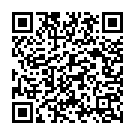 Sehanai Dhun-7 Song - QR Code