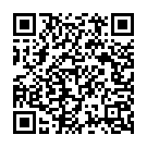 Mai K Rang Me Song - QR Code