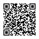 Sehanai Dhun-6 Song - QR Code