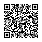 Sehanai Dhun-3 Song - QR Code