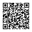 Sehanai Dhun-5 Song - QR Code