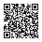 Baba Mere Baba Song - QR Code