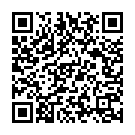 Bol Bam Bolo Song - QR Code