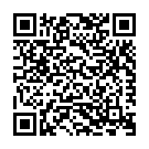 Nav Din Rahi Ke Navratar Me Song - QR Code