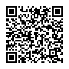 Suno Ji Bahut Mauj Masti Thi Song - QR Code