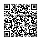 Shiv Paar Kare Ge Naiya Song - QR Code