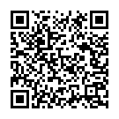 Dil Me Mere Laddu Phute Song - QR Code