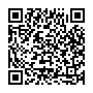 Saari Duniya Song - QR Code