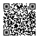 Deedar Tera Pauna Song - QR Code