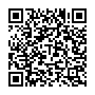 Raakh Pita Prabh Mere Song - QR Code