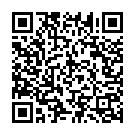 Tere Naam Naal Song - QR Code