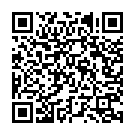 Jai Jaikaar Tere Dwar Song - QR Code