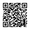 Kill Goriye Song - QR Code