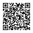 Tune Zindagi Mein Female Song - QR Code