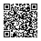 Oh En Eesa (Reprise) Song - QR Code