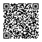 Dil Ne Yeh Kaha Hain Dil Se Song - QR Code