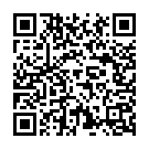 Mere Mehboob Ki Yehi Pehchan Song - QR Code