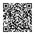 Aanewali Hain Milan Ki Song - QR Code