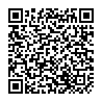 Har Kasam Se Badi Hai Song - QR Code