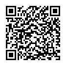 Mera Dil Bhi Kitna Pagal Hai Song - QR Code