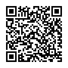 Chhupana Bhi Nahin Aata (Pankaj Udhas) Song - QR Code