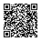 Devude Ichchadu (From "Anthuleni Katha") Song - QR Code