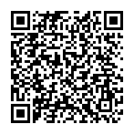 Sudha Raaga Sudha (From "Muthaiduva") Song - QR Code