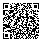 Aanati Hrudayala (From "Annadammula Anubandham") Song - QR Code