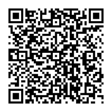 Jamaire Joru Langadi (From "Alluri Seetharama Raju") Song - QR Code